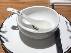 -太二酸菜鱼(金沙印象城店)