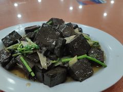 -教师之家赵家羊汤馆(东青龙街店)