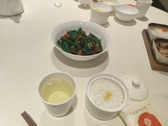 -口味堂(惠济路店)