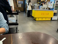 -宋都禾源·灌汤包子(汉兴路直营店)