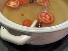 -谢云贵清香水煮鸡(总店)