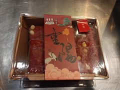 -新雅粤菜馆(南京东路店)