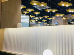 大堂-八珍玉食鸡煲·打边炉(印象城店)