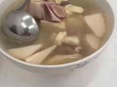 -春餐厅