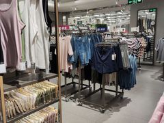 -鹿岛生活(熙地港店)