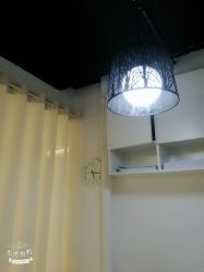 -美肌工坊皮肤管理