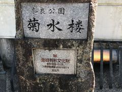 -料亭菊水楼