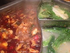 iphone_upload_pic-小牛海记潮汕牛肉店(永定路店)