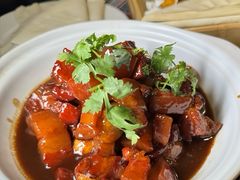 -廉厨干煸鸡·地标名菜(民富园店)