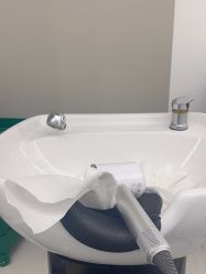 点击看大图 -润复丝·泽发防脱头皮管理