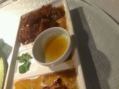 -上下九广州菜馆(锦业路店)