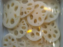 -迪迪客欢乐火锅(斯大林路店)