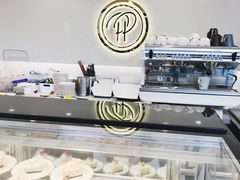 -PETIT PARIS 小巴黎(凯德1818店)