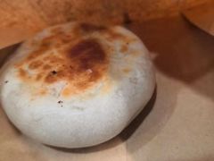 -香园茶社·金陵小灶(老门东店)