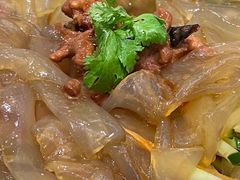 -东北风(江北万达店)