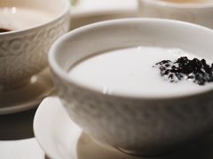 -黑明餐厅(白鹭洲店)