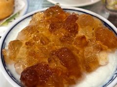 -仁信老铺(嘉信店)