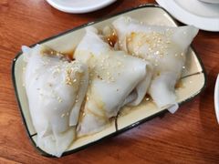 -沙湾甜品(升平街店)