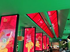 -蛙小侠(五象万象汇店)