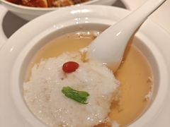 -兴蜀府·臻味江景餐厅(正大广场店)