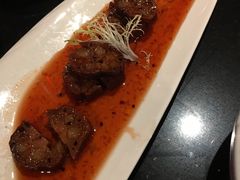 -江南古镇(斗西路万致创意园店)
