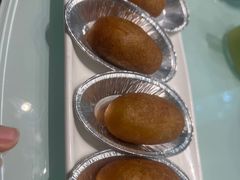 -临家闽南菜(翔安店)