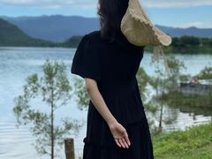 -宝晶宫旅游景区