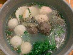 -美食小镇·观赏珍稀鸟类·长隆熊猫酒店