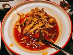 -凤凰湘语(浦东旗舰店)