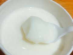 -于记杏仁(衡阳路店)