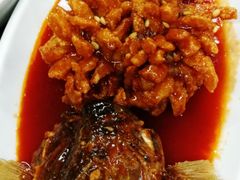 -协和菜馆(凤凰街店)