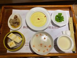 -爱贝蕊恩韩式月子会所(宝安店)