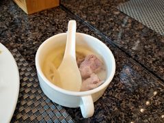 -上海齐鲁酒店·辣椒屋咖啡厅