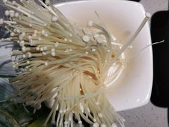 -半天妖烤鱼(东方新天地店)