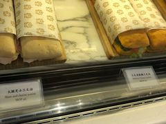 -荟景阁葡国餐厅