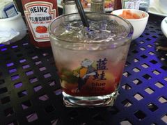 -bluefrog蓝蛙(水游城店)