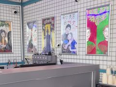 -移动谜城·大笨象密室逃脱(五棵松店)