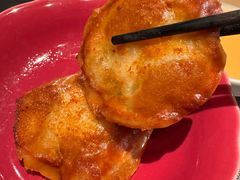 -金海华·华宴江南(斜塘店)
