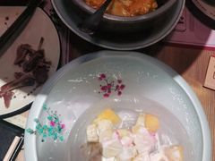 -胡桃里乐队酒馆(大庆店)