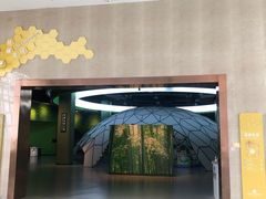 -中国杭州低碳科技馆