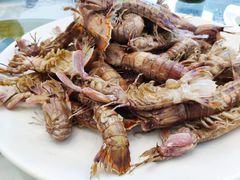 -雅逸居海鲜小厨