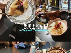 -桥边小楼·手工云南菜·古城观景小楼