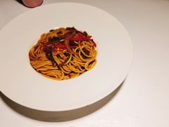 -秀儿家の小确幸融合西餐厅(万达店)