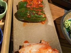 -黑牛の店·和牛烧肉(合生汇店)