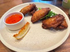 -Grande A'moo(上海万象城店)