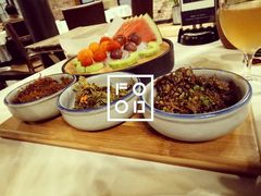 -泓0871臻选云南菜·味庄