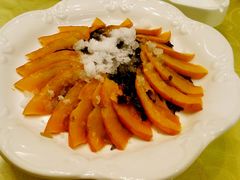 android_upload_pic-天目湖刘老四农庄