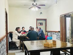 -陈有良尖椒鸡(渝中示范店)