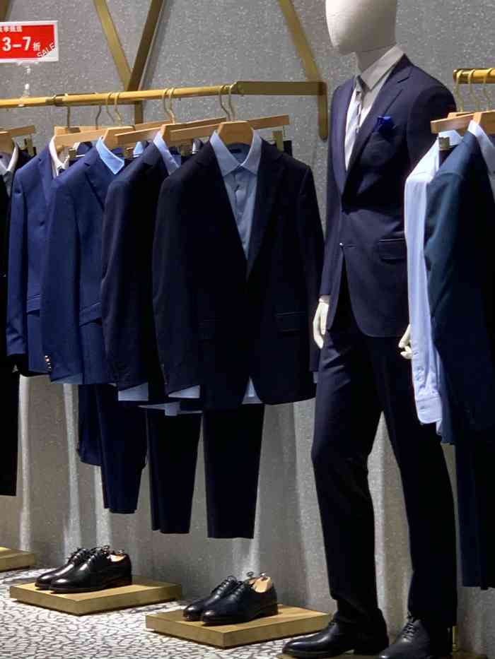 vicutu(尚悦湾店)-"店铺名称 vicutu 店铺位置 就."-大众点评移动版