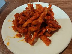 -71号豆汤饭·成都小馆(青羊小区店)